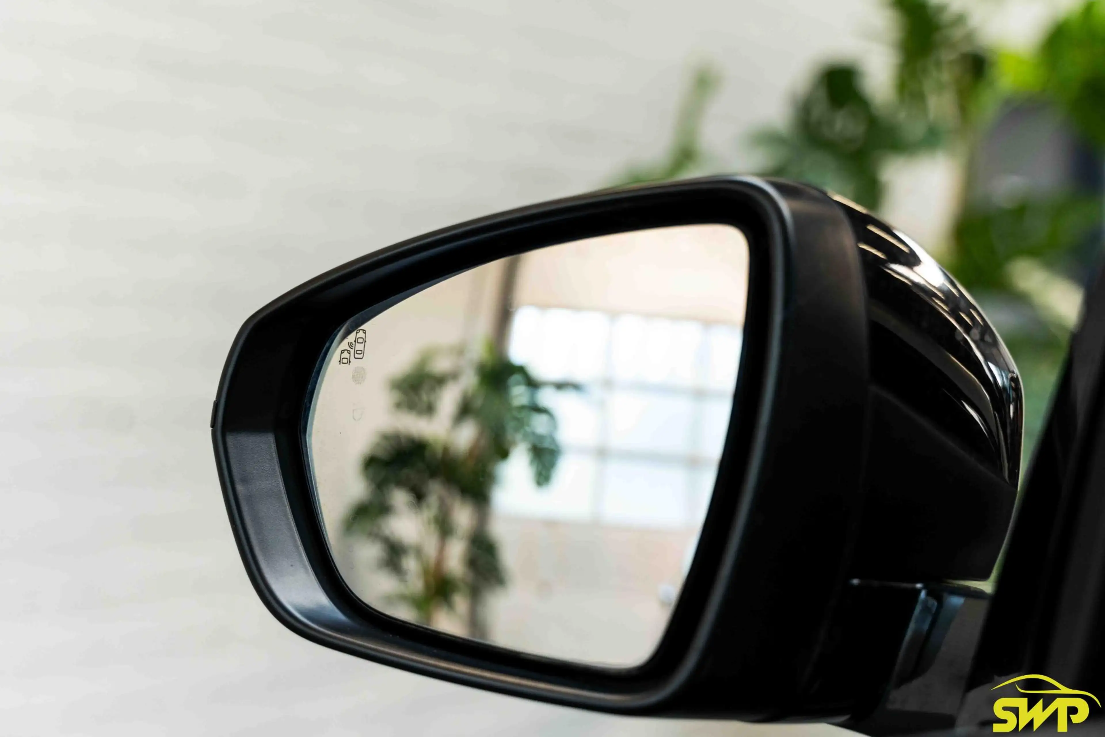 Opel Grandland X 1.2 Turbo Innovation | Trekhaak | Navi | Camera | — photo 10