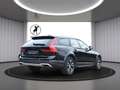 Volvo V90 CC PRO AWD+GARANTIE+1.HAND+UNFALLFREI+MWST. Zwart - thumbnail 4