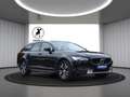 Volvo V90 CC PRO AWD+GARANTIE+1.HAND+UNFALLFREI+MWST. Zwart - thumbnail 2