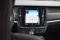 Volvo V90 CC PRO AWD+GARANTIE+1.HAND+UNFALLFREI+MWST. Zwart - thumbnail 13