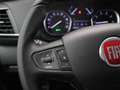 Fiat Scudo 2.0 MultiJet L2H1 | Android Auto & Apple Carplay | - thumbnail 16