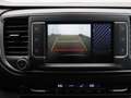 Fiat Scudo 2.0 MultiJet L2H1 | Android Auto & Apple Carplay | - thumbnail 15