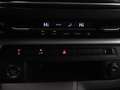 Fiat Scudo 2.0 MultiJet L2H1 | Android Auto & Apple Carplay | - thumbnail 18