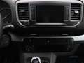 Fiat Scudo 2.0 MultiJet L2H1 | Android Auto & Apple Carplay | - thumbnail 8