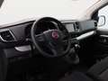 Fiat Scudo 2.0 MultiJet L2H1 | Android Auto & Apple Carplay | - thumbnail 20
