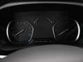 Fiat Scudo 2.0 MultiJet L2H1 | Android Auto & Apple Carplay | - thumbnail 7