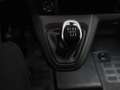 Fiat Scudo 2.0 MultiJet L2H1 | Android Auto & Apple Carplay | - thumbnail 9