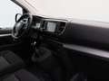 Fiat Scudo 2.0 MultiJet L2H1 | Android Auto & Apple Carplay | - thumbnail 23
