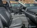 Kia Sportage 1.6T 48V 2WD DCT ULTIMATE LEDER Grau - thumbnail 4