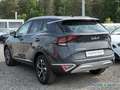 Kia Sportage 1.6T 48V 2WD DCT ULTIMATE LEDER Grau - thumbnail 2