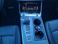 Audi A6 Avant 45 TFSI qu MATRIX AHK ACC 19" advanced Blau - thumbnail 18