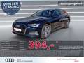 Audi A6 Avant 45 TFSI qu MATRIX AHK ACC 19" advanced Blau - thumbnail 1