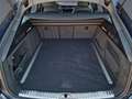 Audi A6 Avant 45 TFSI qu MATRIX AHK ACC 19" advanced Blau - thumbnail 23