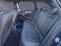 Audi A6 Avant 45 TFSI qu MATRIX AHK ACC 19" advanced Blau - thumbnail 21