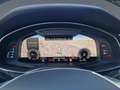 Audi A6 Avant 45 TFSI qu MATRIX AHK ACC 19" advanced Blau - thumbnail 12