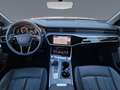 Audi A6 Avant 45 TFSI qu MATRIX AHK ACC 19" advanced Blau - thumbnail 10