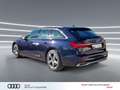 Audi A6 Avant 45 TFSI qu MATRIX AHK ACC 19" advanced Blau - thumbnail 6