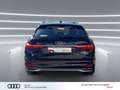 Audi A6 Avant 45 TFSI qu MATRIX AHK ACC 19" advanced Blau - thumbnail 7