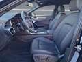 Audi A6 Avant 45 TFSI qu MATRIX AHK ACC 19" advanced Blau - thumbnail 19