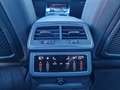 Audi A6 Avant 45 TFSI qu MATRIX AHK ACC 19" advanced Blau - thumbnail 24