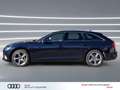 Audi A6 Avant 45 TFSI qu MATRIX AHK ACC 19" advanced Blau - thumbnail 5