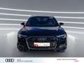 Audi A6 Avant 45 TFSI qu MATRIX AHK ACC 19" advanced Blau - thumbnail 3
