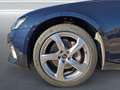Audi A6 Avant 45 TFSI qu MATRIX AHK ACC 19" advanced Blau - thumbnail 9