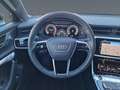 Audi A6 Avant 45 TFSI qu MATRIX AHK ACC 19" advanced Blau - thumbnail 13