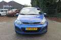 Kia Rio 1.2 CVVT Comfort Pack, Airco, Cruise, Pdc, Nap Blauw - thumbnail 9