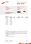 Kia Rio 1.2 CVVT Comfort Pack, Airco, Cruise, Pdc, Nap Blauw - thumbnail 26