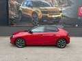 Opel Corsa 1,2 Direct Injection Turbo Euro 6.4  GS Aut. in... Rot - thumbnail 2