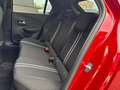 Opel Corsa 1,2 Direct Injection Turbo Euro 6.4  GS Aut. in... Rot - thumbnail 20