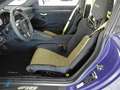 Porsche 911 991 GT3 RS CLUBSPORT*LIFT*KERAMIK*APPR*1OF1 Violett - thumbnail 9