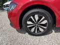Volkswagen Polo Move TSi DSG FLA AHK SpurH LED KAM 2xKlima Rot - thumbnail 19