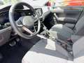Volkswagen Polo Move TSi DSG FLA AHK SpurH LED KAM 2xKlima Rot - thumbnail 10