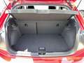 Volkswagen Polo Move TSi DSG FLA AHK SpurH LED KAM 2xKlima Rot - thumbnail 20