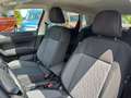Volkswagen Polo Move TSi DSG FLA AHK SpurH LED KAM 2xKlima Rot - thumbnail 13