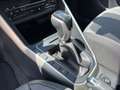 Volkswagen Polo Move TSi DSG FLA AHK SpurH LED KAM 2xKlima Rot - thumbnail 11