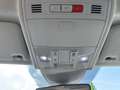 Volkswagen Polo Move TSi DSG FLA AHK SpurH LED KAM 2xKlima Rot - thumbnail 18