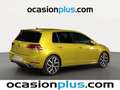 Volkswagen Golf 1.5 TSI Evo BM Sport 96kW Amarillo - thumbnail 4