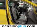Volkswagen Golf 1.5 TSI Evo BM Sport 96kW Amarillo - thumbnail 16