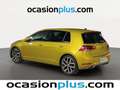 Volkswagen Golf 1.5 TSI Evo BM Sport 96kW Amarillo - thumbnail 3