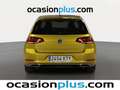 Volkswagen Golf 1.5 TSI Evo BM Sport 96kW Amarillo - thumbnail 19
