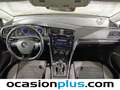 Volkswagen Golf 1.5 TSI Evo BM Sport 96kW Amarillo - thumbnail 7