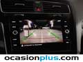 Volkswagen Golf 1.5 TSI Evo BM Sport 96kW Amarillo - thumbnail 9