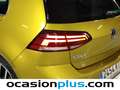 Volkswagen Golf 1.5 TSI Evo BM Sport 96kW Amarillo - thumbnail 20