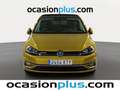 Volkswagen Golf 1.5 TSI Evo BM Sport 96kW Amarillo - thumbnail 17