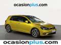 Volkswagen Golf 1.5 TSI Evo BM Sport 96kW Amarillo - thumbnail 2