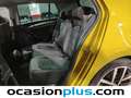 Volkswagen Golf 1.5 TSI Evo BM Sport 96kW Amarillo - thumbnail 14
