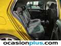 Volkswagen Golf 1.5 TSI Evo BM Sport 96kW Amarillo - thumbnail 15